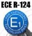ECE-R-124